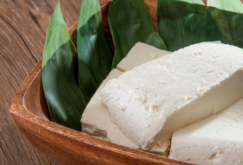 فندق Mystays Nagoyasakae