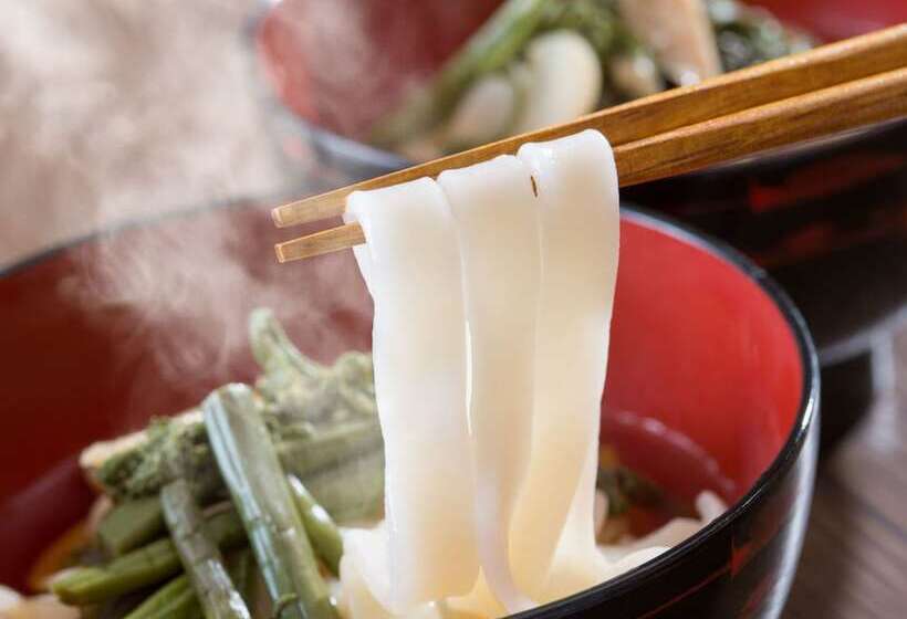 فندق Mystays Nagoyasakae