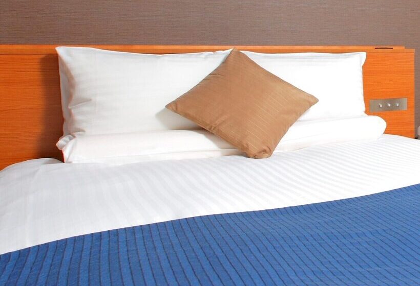 فندق Mystays Nagoyasakae