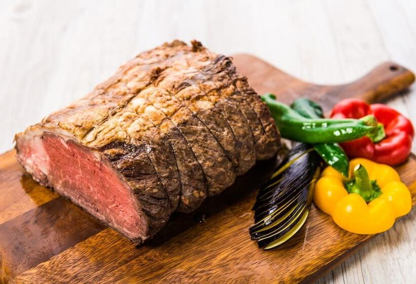 فندق Mystays Premier Omori