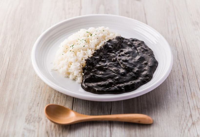 فندق Mystays Premier Omori