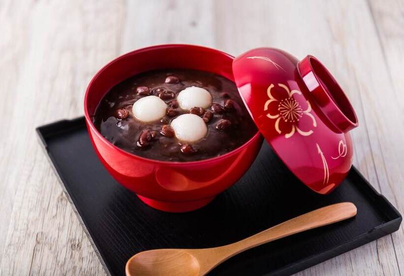 فندق Mystays Premier Omori