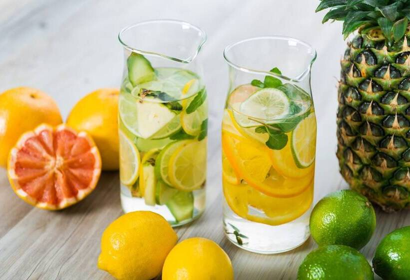 فندق Mystays Premier Omori