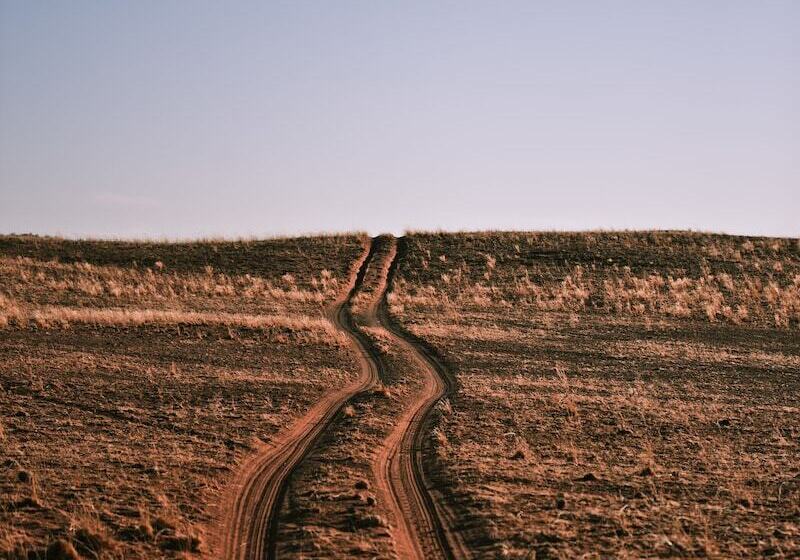 호텔 Namib Desert Lodge