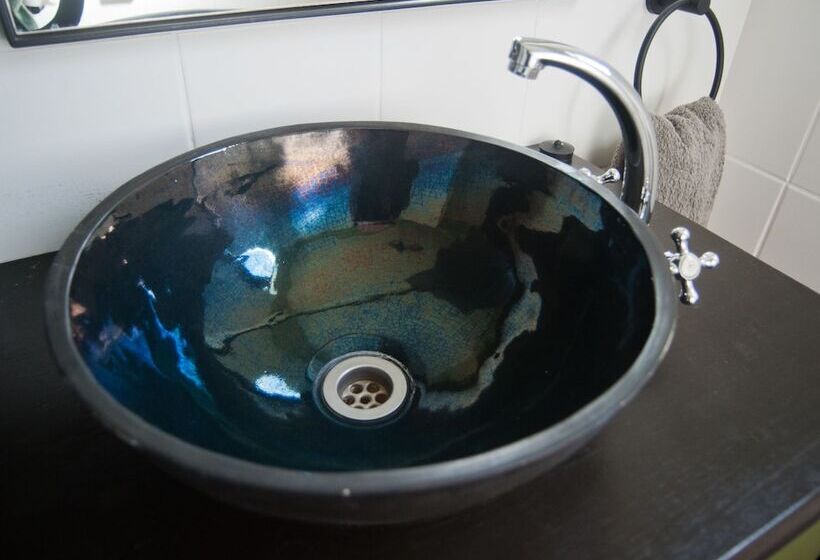 호텔 Namib Desert Lodge