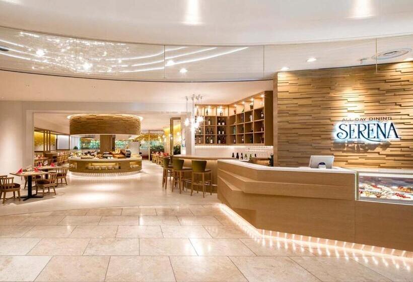 فندق Nikko Himeji