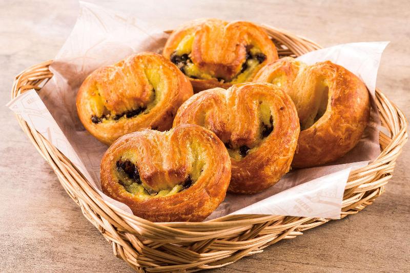 ホテル Okayama View