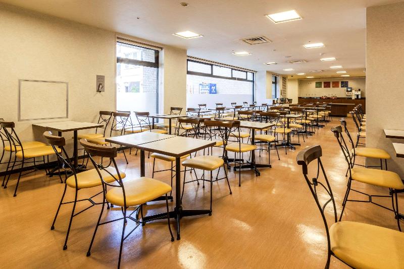 ホテル Okayama View