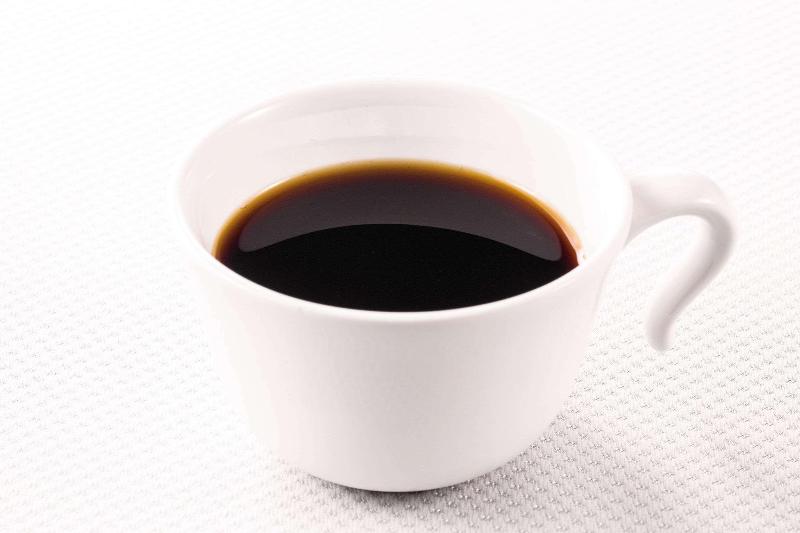 ホテル Okayama View