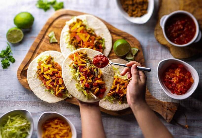 Oriental Hotel Okinawa Resort & Spa