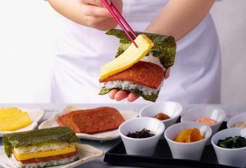 Oriental Hotel Okinawa Resort & Spa