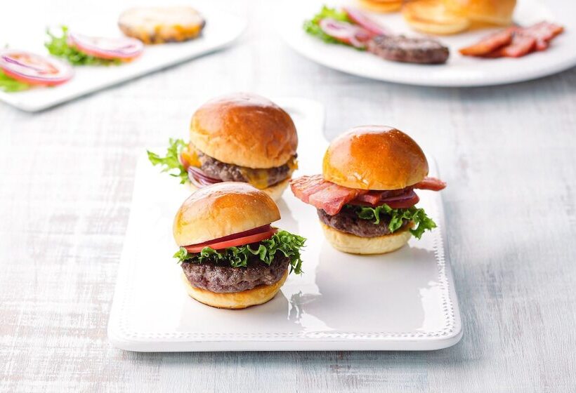 Oriental Hotel Okinawa Resort & Spa