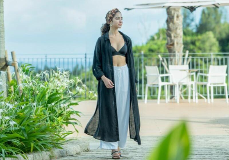 Oriental Hotel Okinawa Resort & Spa