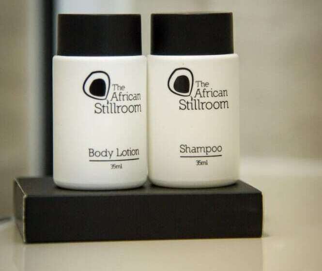 호텔 Palm Lodge Guest House