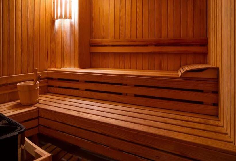 Отель Eagles Paradise Abu Soma Resort