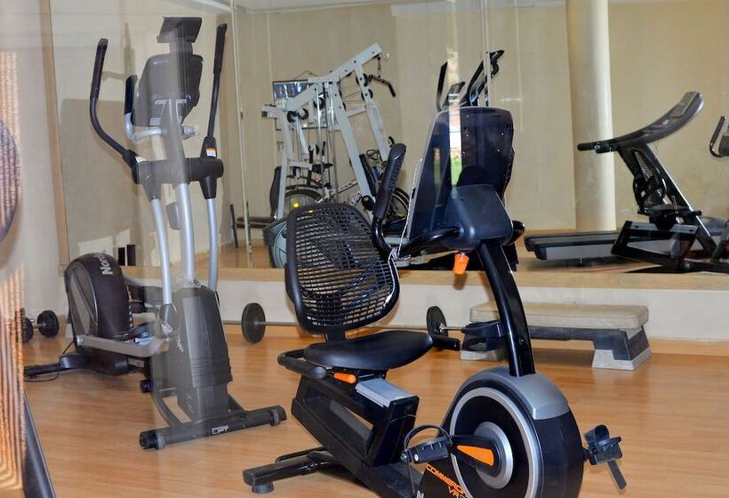 Отель Eagles Paradise Abu Soma Resort