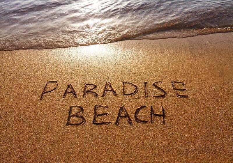 Отель Eagles Paradise Abu Soma Resort