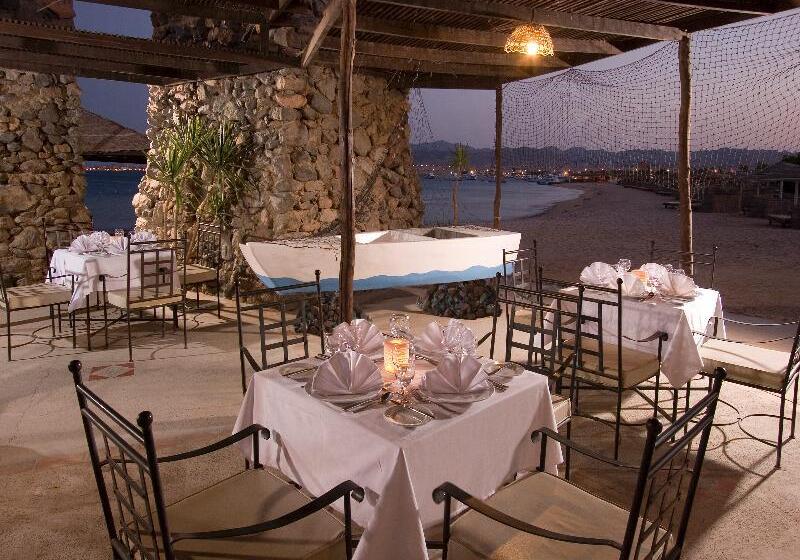 Отель Eagles Paradise Abu Soma Resort