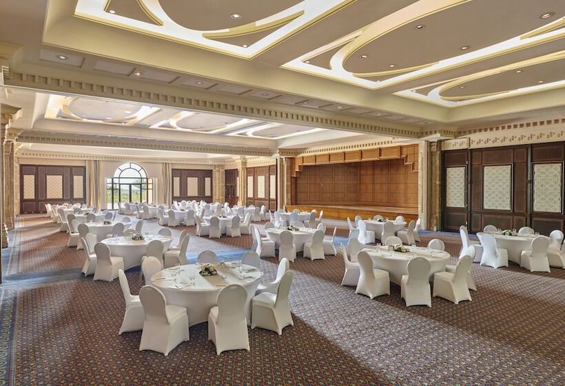 فندق Park Regency Sharm El Sheikh Resort