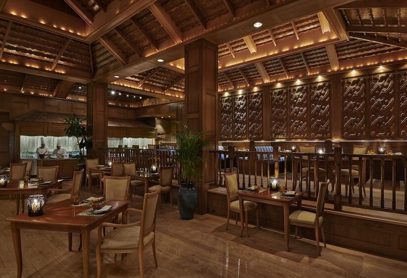 فندق Park Regency Sharm El Sheikh Resort