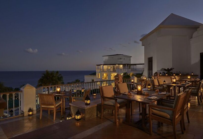 فندق Park Regency Sharm El Sheikh Resort