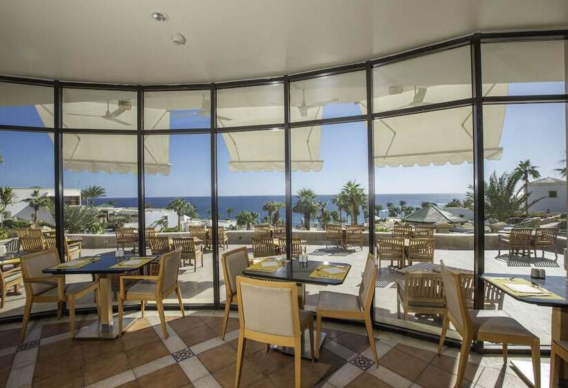 فندق Park Regency Sharm El Sheikh Resort