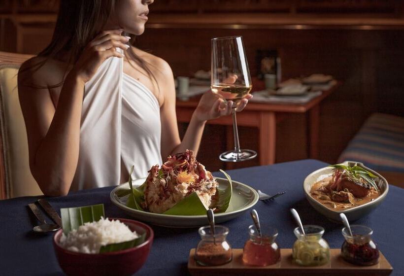 فندق Park Regency Sharm El Sheikh Resort