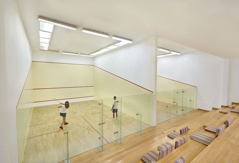 فندق Park Regency Sharm El Sheikh Resort