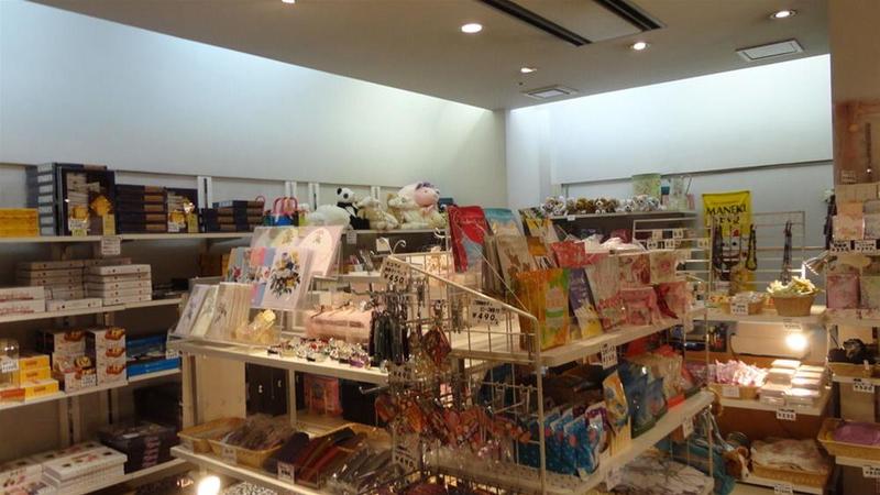 ホテル Pearl City Kobe