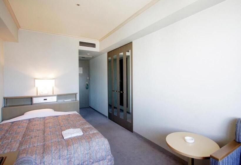 ホテル Pearl City Kobe