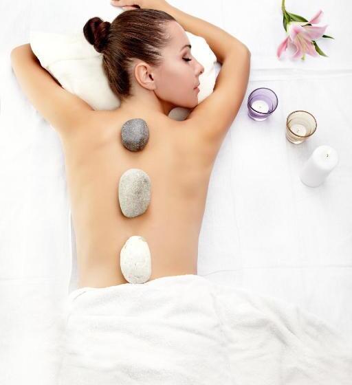 호텔 Pine Lodge Resort