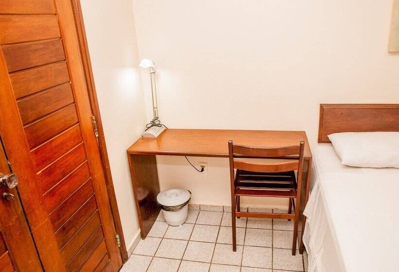 فندق Pizzato Praia