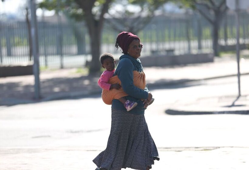 호텔 Point B Guest House  Sustainable Solar Energy