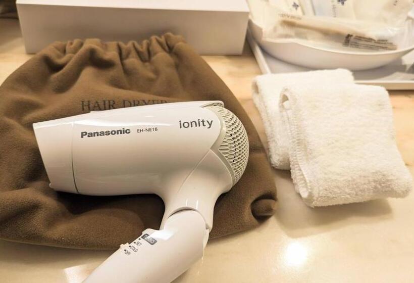 Premier Hotel Nakajima Park Sapporo