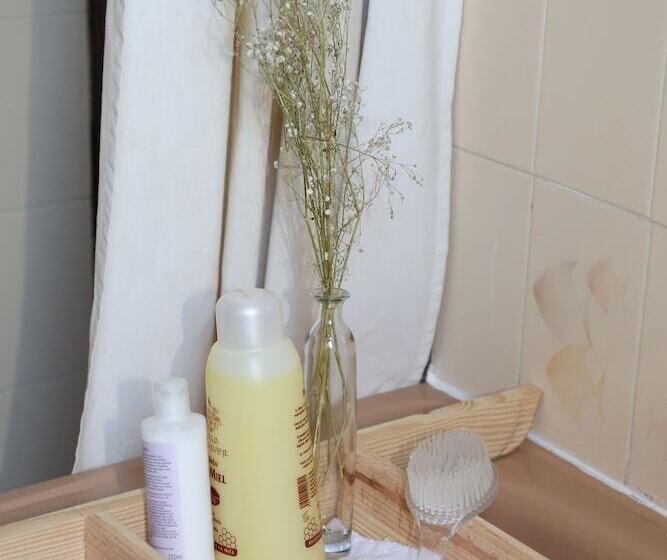 Отель Puerta Nazari