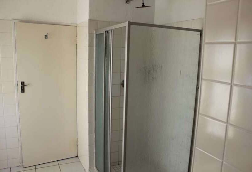 호텔 Purple Olive Guest House