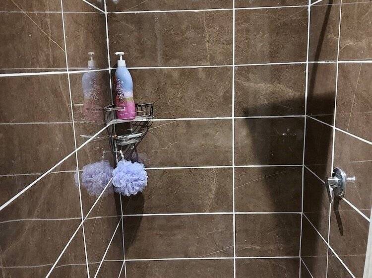 호텔 Purple Olive Guest House