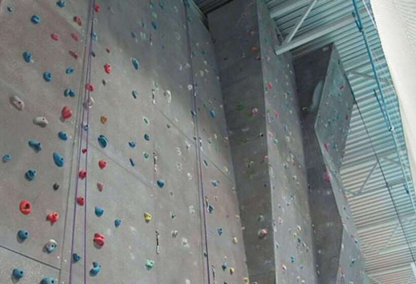 Quality Hotel Skjærgården