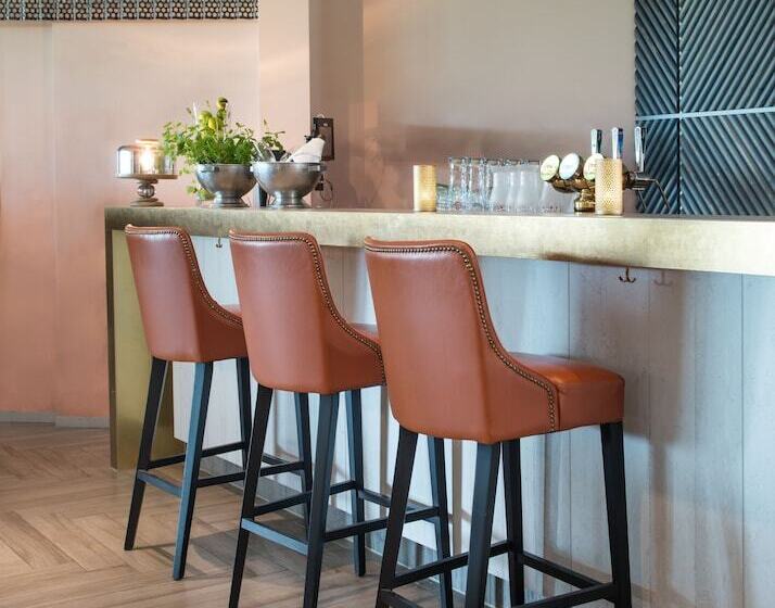 Quality Hotel Skjærgården