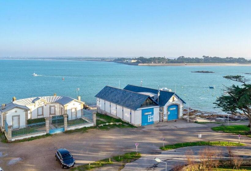 فندق Residence Saint Goustan   Maeva Home