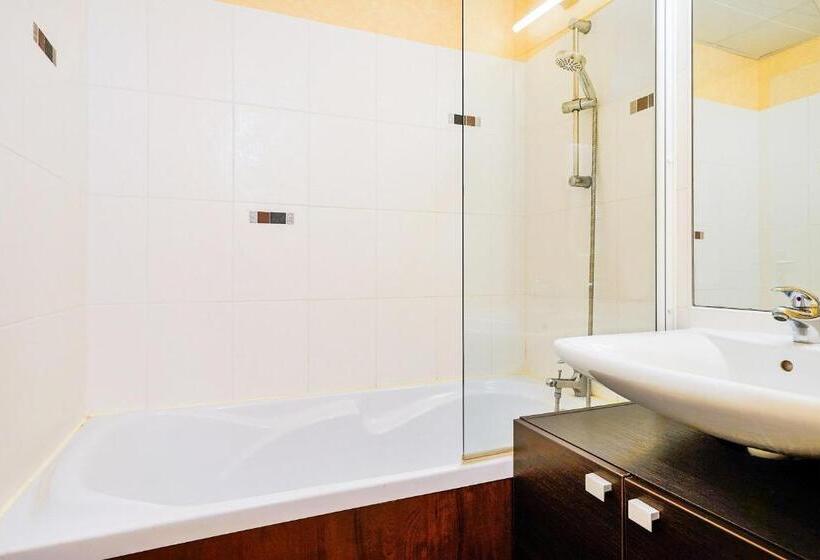 فندق Residence Saint Goustan   Maeva Home