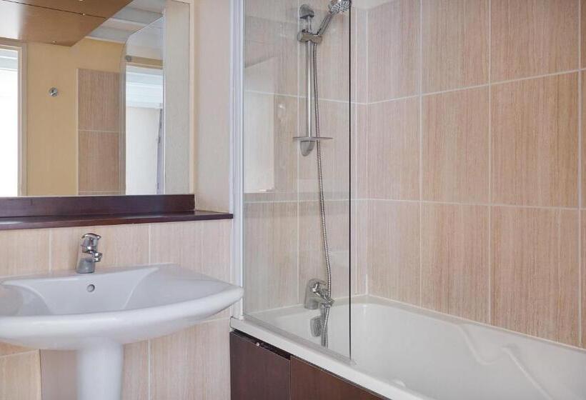 فندق Residence Saint Goustan   Maeva Home