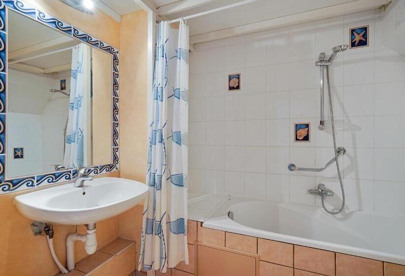 فندق Residence Saint Goustan   Maeva Home