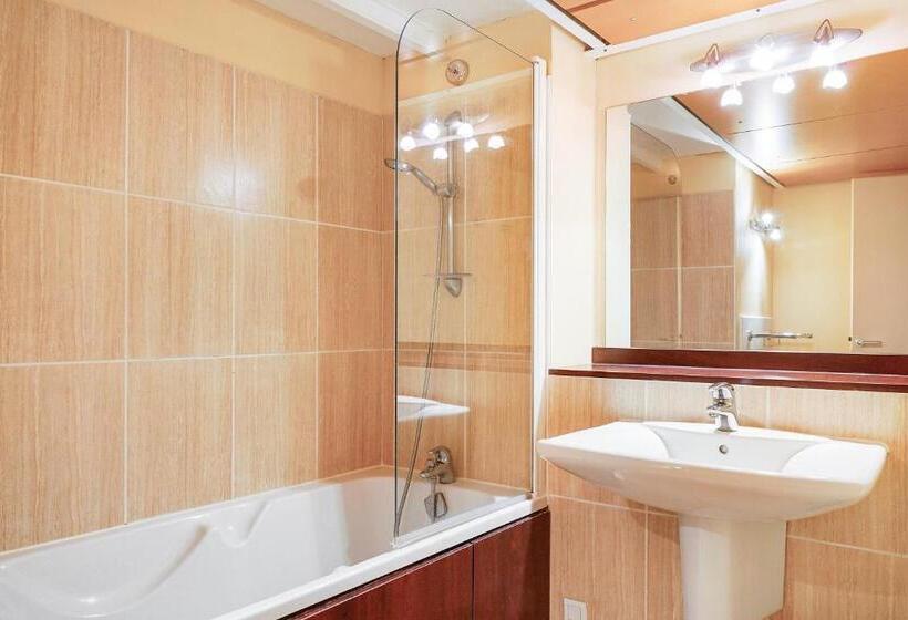 فندق Residence Saint Goustan   Maeva Home