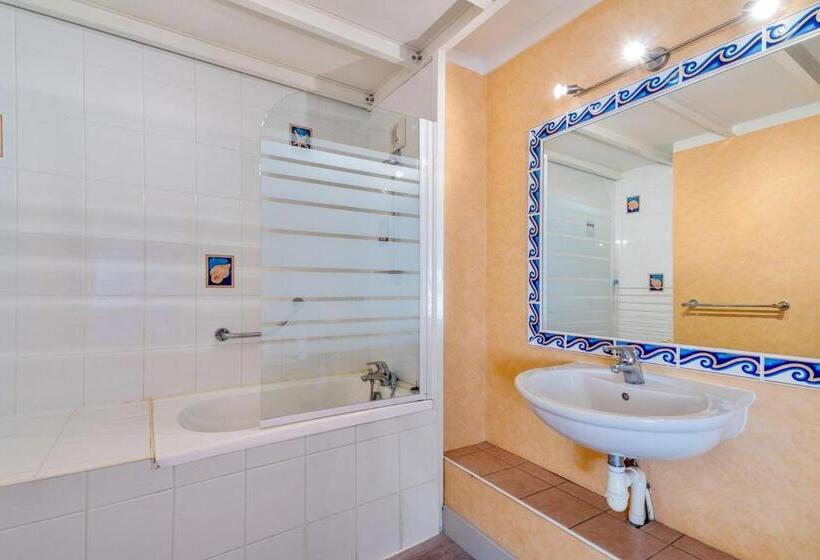 فندق Residence Saint Goustan   Maeva Home