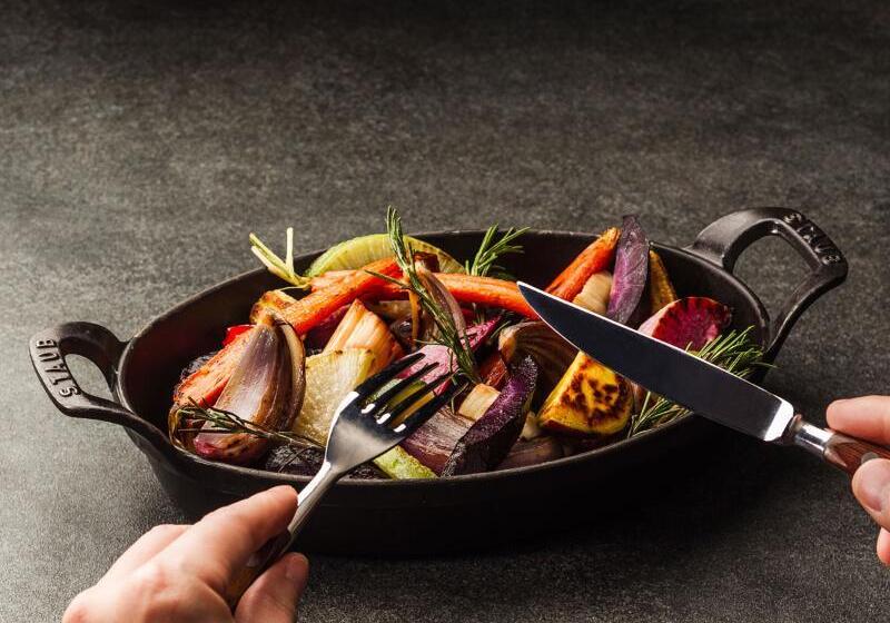 فندق Mercure Fukuoka Munakata Resort & Spa