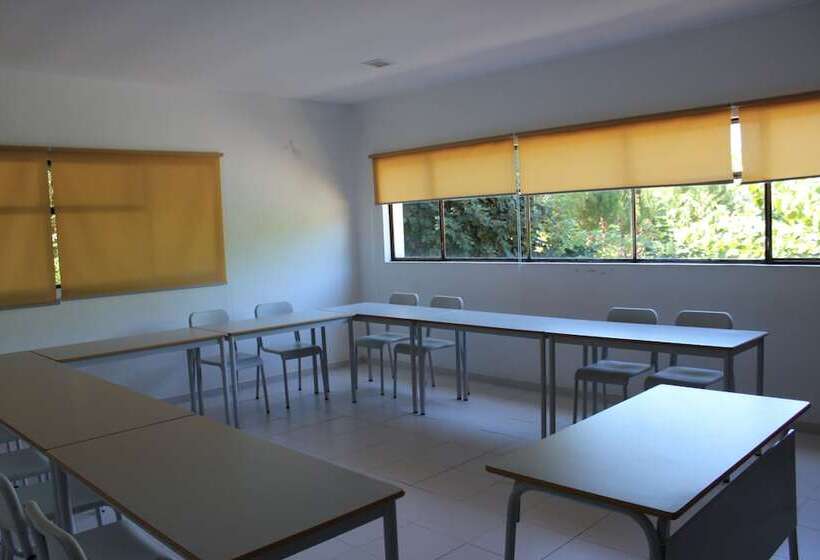 Сельский отель Rural Casa De São Pedro