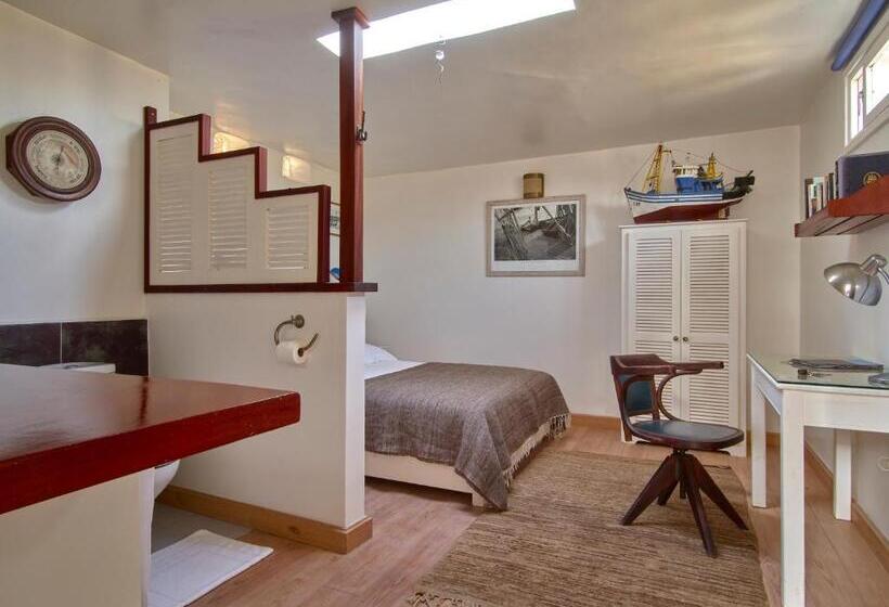 酒店 Ryad Watier & Spa