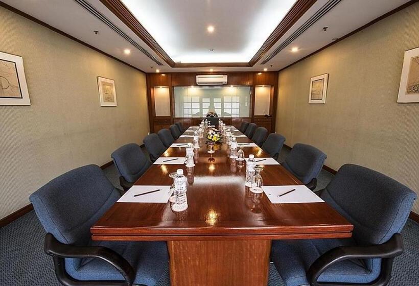 Sabah Hotel Sandakan