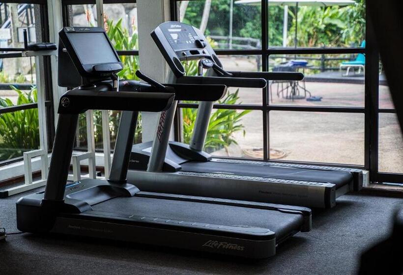 Sabah Hotel Sandakan